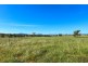173 Glenbrook Road Rushes Creek Manilla, Tamworth NSW 2340