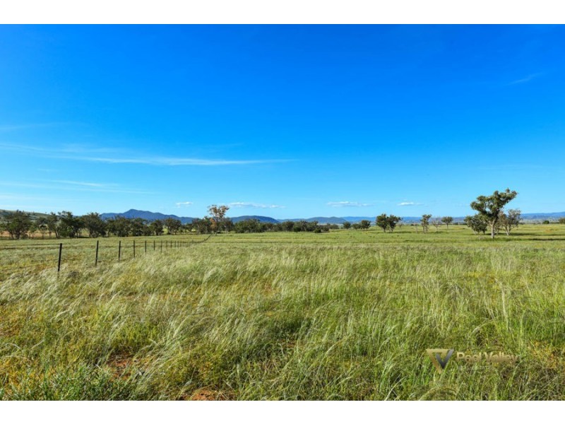 173 Glenbrook Road Rushes Creek Manilla, Tamworth NSW 2340