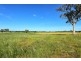 173 Glenbrook Road Rushes Creek Manilla, Tamworth NSW 2340