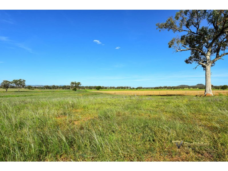 173 Glenbrook Road Rushes Creek Manilla, Tamworth NSW 2340