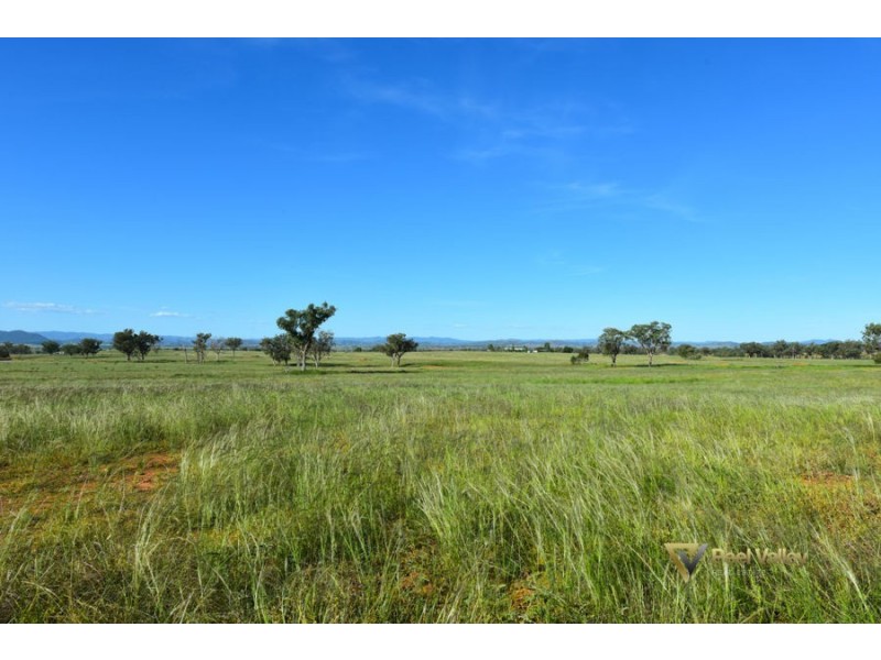 173 Glenbrook Road Rushes Creek Manilla, Tamworth NSW 2340