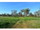 173 Glenbrook Road Rushes Creek Manilla, Tamworth NSW 2340