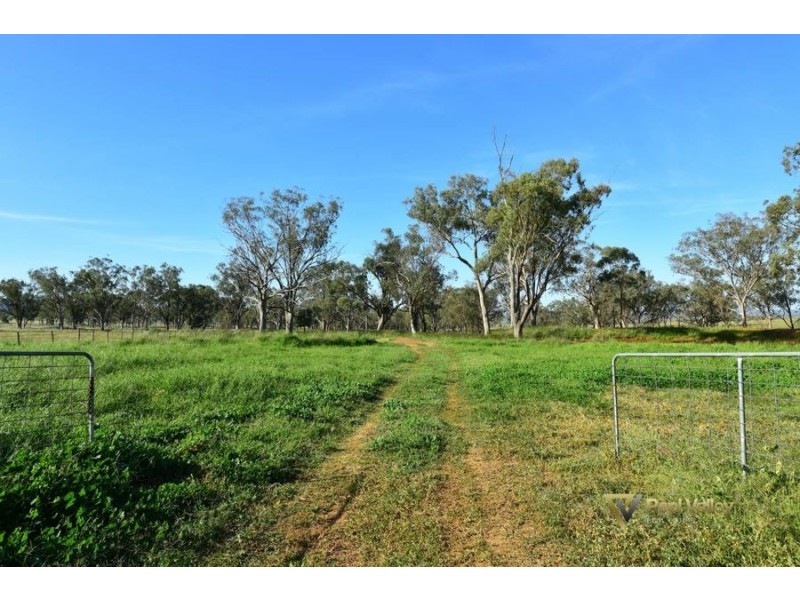 173 Glenbrook Road Rushes Creek Manilla, Tamworth NSW 2340