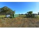 173 Glenbrook Road Rushes Creek Manilla, Tamworth NSW 2340