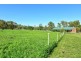 607 Moore Creek Road, Tamworth NSW 2340
