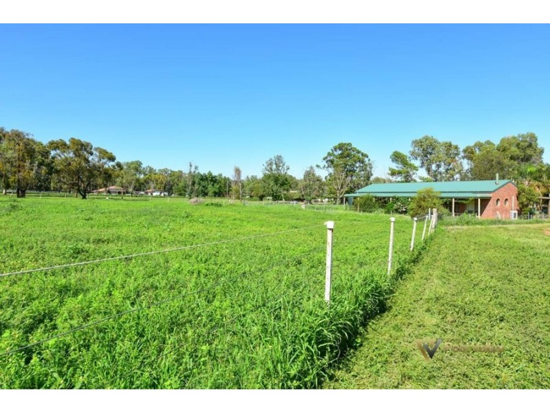 607 Moore Creek Road, Tamworth NSW 2340