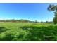 607 Moore Creek Road, Tamworth NSW 2340