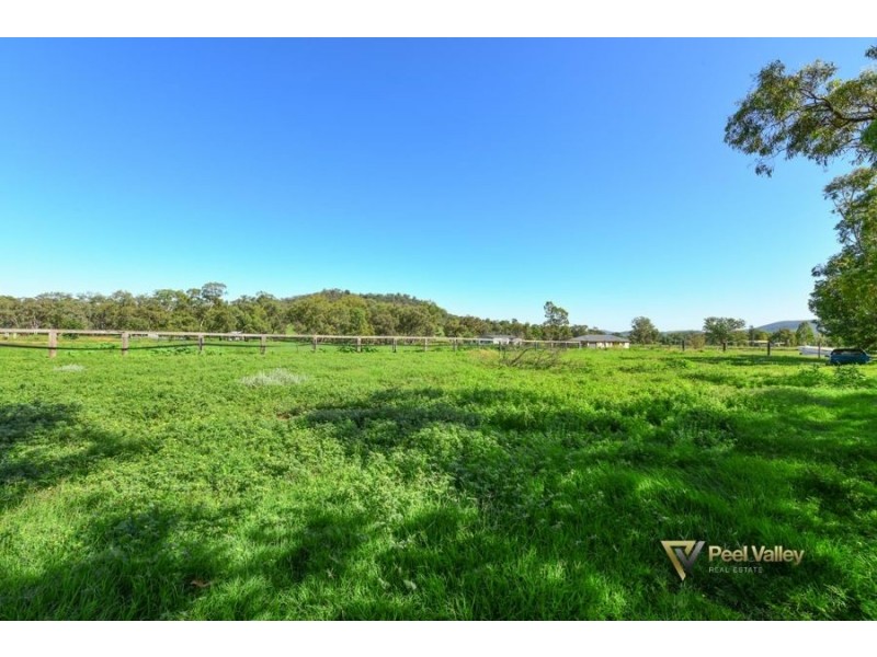 607 Moore Creek Road, Tamworth NSW 2340