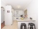 607 Moore Creek Road, Tamworth NSW 2340