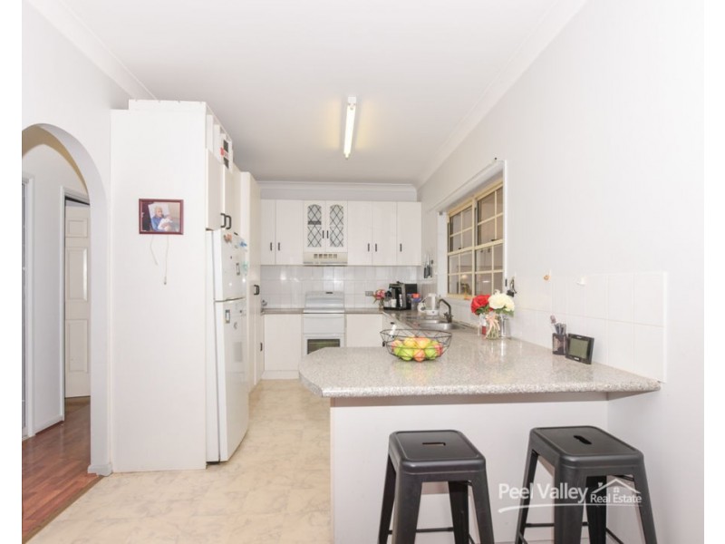 607 Moore Creek Road, Tamworth NSW 2340