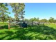 607 Moore Creek Road, Tamworth NSW 2340
