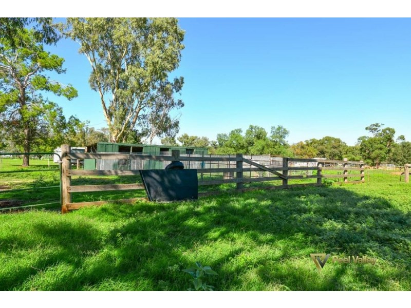 607 Moore Creek Road, Tamworth NSW 2340