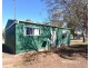 607 Moore Creek Road, Tamworth NSW 2340