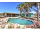 607 Moore Creek Road, Tamworth NSW 2340