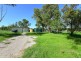 607 Moore Creek Road, Tamworth NSW 2340