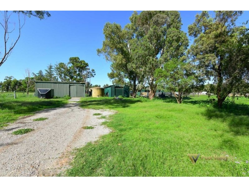 607 Moore Creek Road, Tamworth NSW 2340