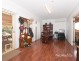 607 Moore Creek Road, Tamworth NSW 2340