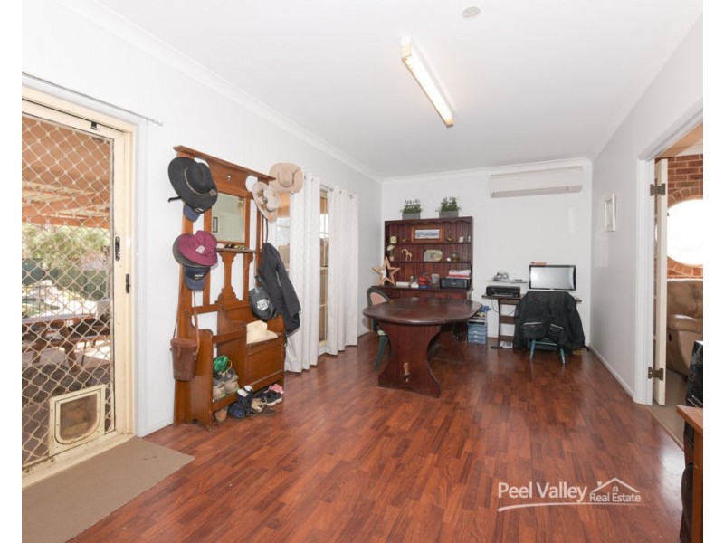 607 Moore Creek Road, Tamworth NSW 2340