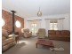 607 Moore Creek Road, Tamworth NSW 2340