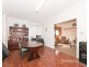 607 Moore Creek Road, Tamworth NSW 2340