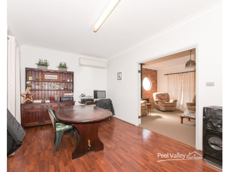 607 Moore Creek Road, Tamworth NSW 2340
