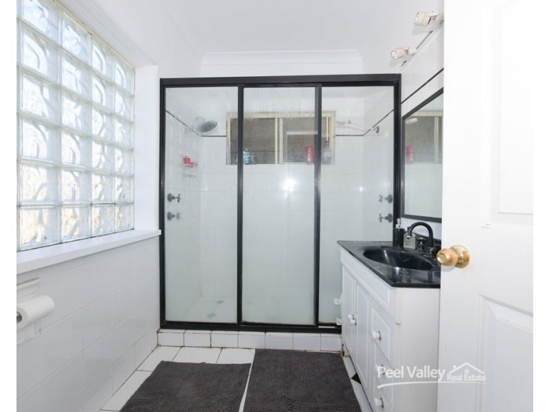 607 Moore Creek Road, Tamworth NSW 2340