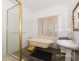 607 Moore Creek Road, Tamworth NSW 2340