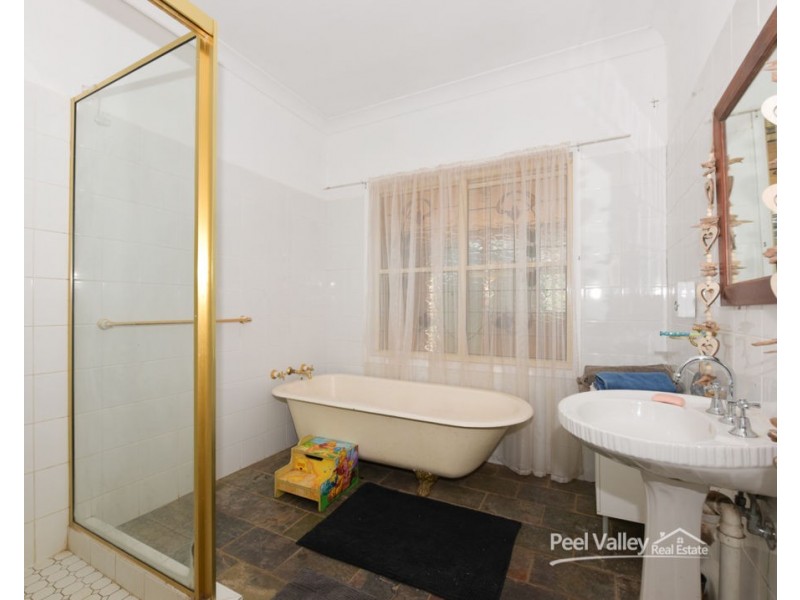 607 Moore Creek Road, Tamworth NSW 2340