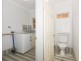 607 Moore Creek Road, Tamworth NSW 2340