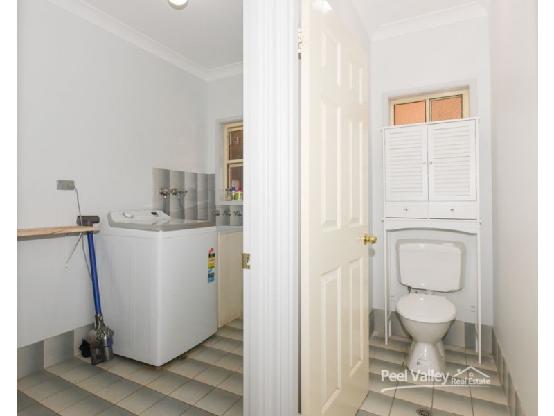 607 Moore Creek Road, Tamworth NSW 2340