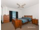 607 Moore Creek Road, Tamworth NSW 2340