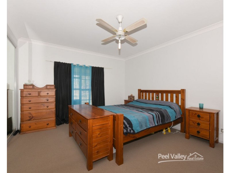 607 Moore Creek Road, Tamworth NSW 2340