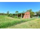 607 Moore Creek Road, Tamworth NSW 2340