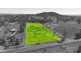 607 Moore Creek Road, Tamworth NSW 2340