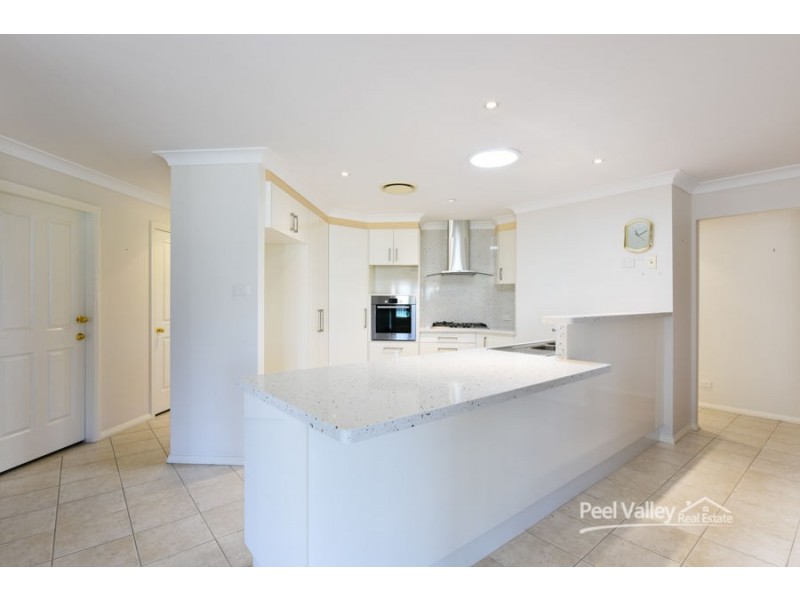 22 Warwick Road, Tamworth NSW 2340