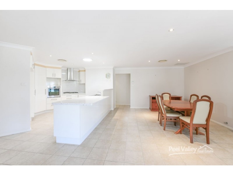 22 Warwick Road, Tamworth NSW 2340