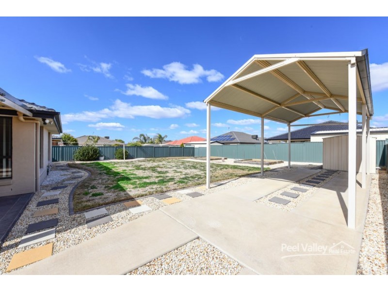 22 Warwick Road, Tamworth NSW 2340