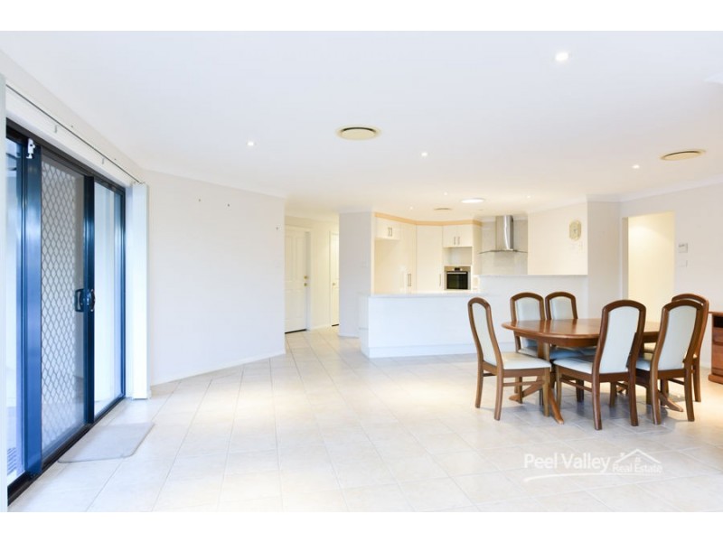 22 Warwick Road, Tamworth NSW 2340