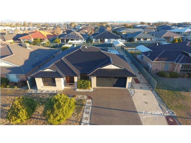 22 Warwick Road, Tamworth NSW 2340