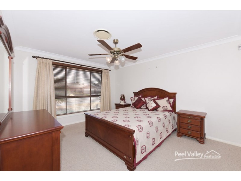 22 Warwick Road, Tamworth NSW 2340