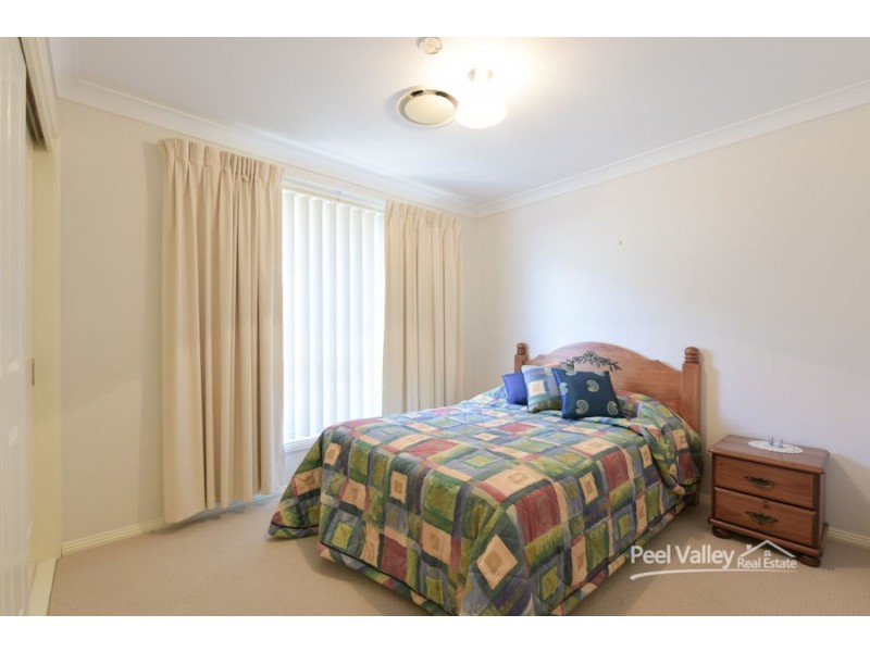 22 Warwick Road, Tamworth NSW 2340