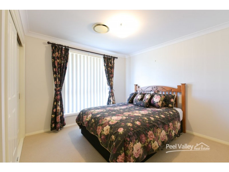 22 Warwick Road, Tamworth NSW 2340