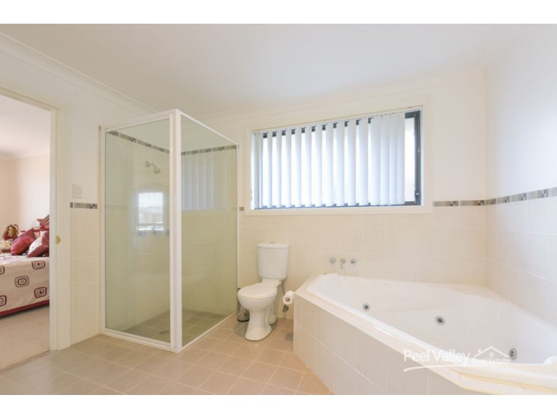 22 Warwick Road, Tamworth NSW 2340