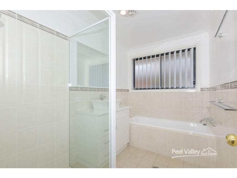 22 Warwick Road, Tamworth NSW 2340