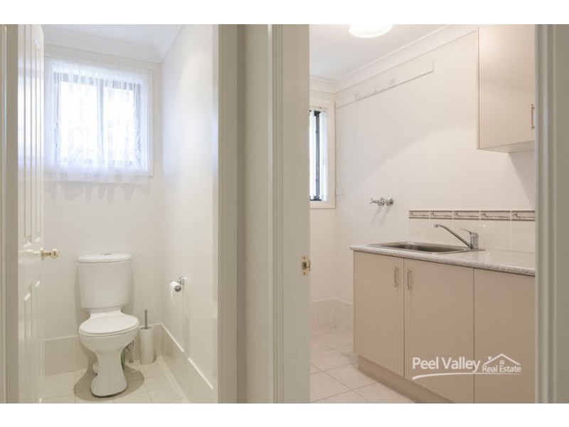 22 Warwick Road, Tamworth NSW 2340