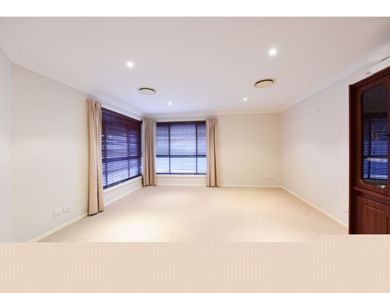 22 Warwick Road, Tamworth NSW 2340