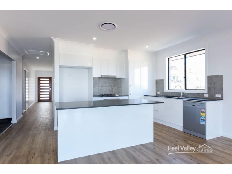 6 Conway Close, Tamworth NSW 2340