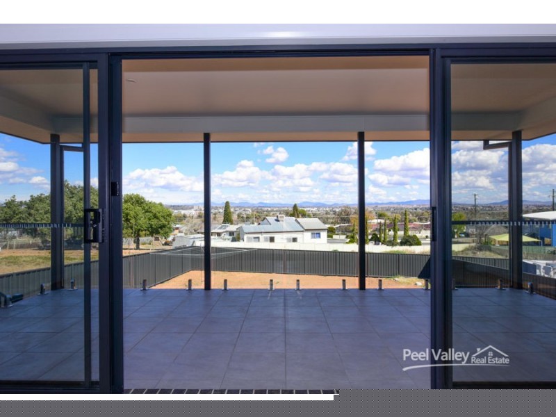 6 Conway Close, Tamworth NSW 2340