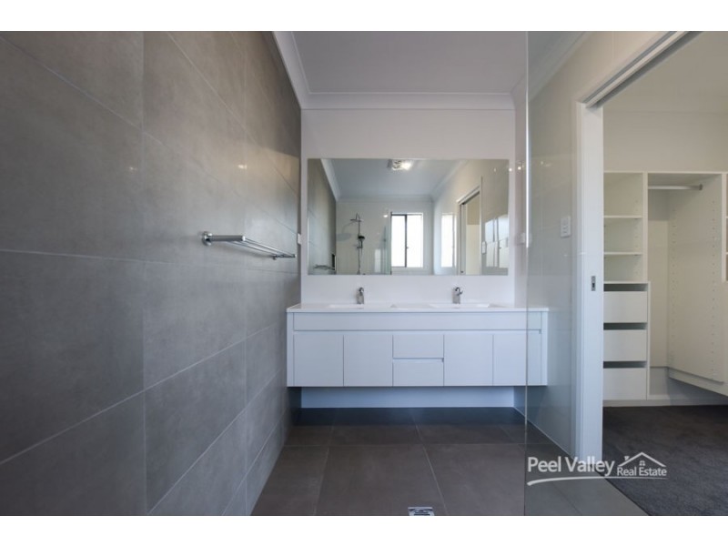 6 Conway Close, Tamworth NSW 2340