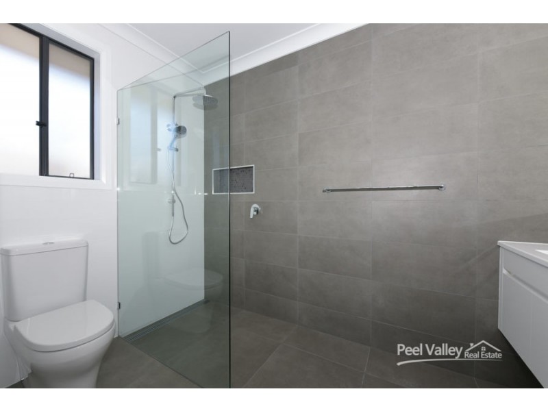 6 Conway Close, Tamworth NSW 2340